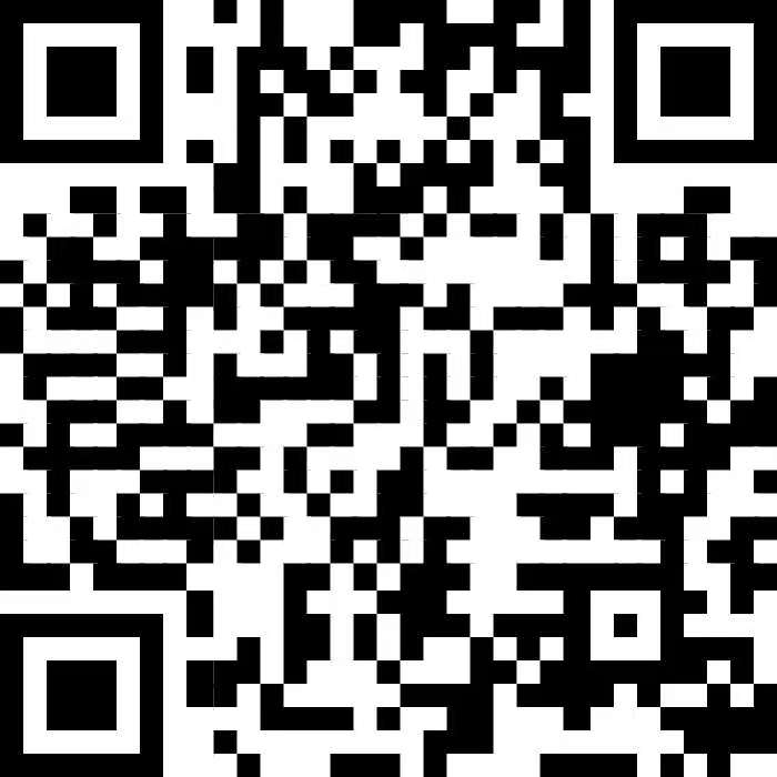 微信圖片_20260618182506_3231_178